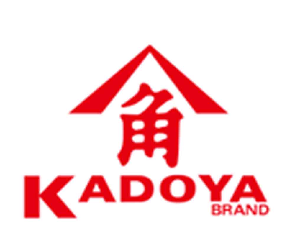 logo exhibition